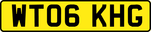 WT06KHG