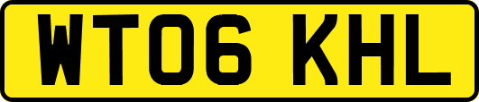 WT06KHL