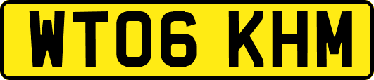 WT06KHM
