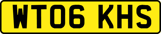 WT06KHS
