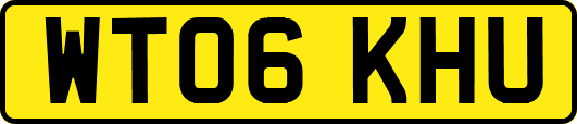WT06KHU