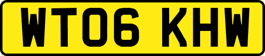 WT06KHW