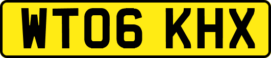 WT06KHX