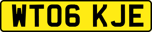 WT06KJE