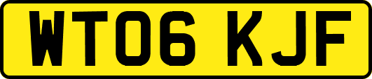 WT06KJF