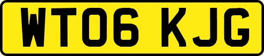 WT06KJG