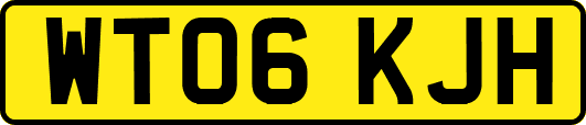 WT06KJH