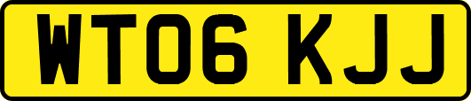 WT06KJJ