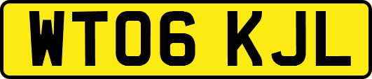 WT06KJL