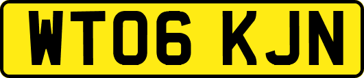 WT06KJN