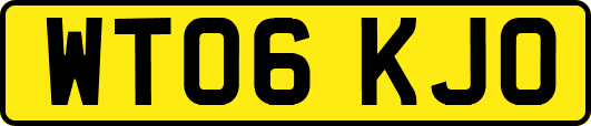 WT06KJO