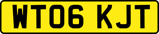 WT06KJT