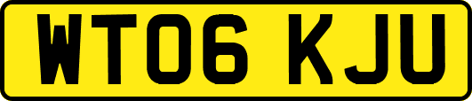 WT06KJU