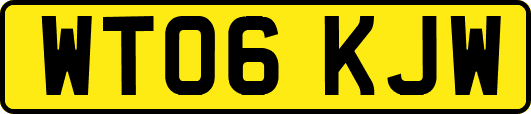 WT06KJW