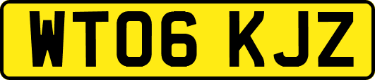WT06KJZ