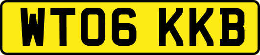 WT06KKB