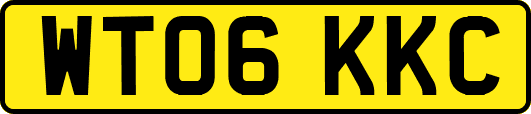 WT06KKC