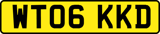 WT06KKD