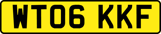 WT06KKF