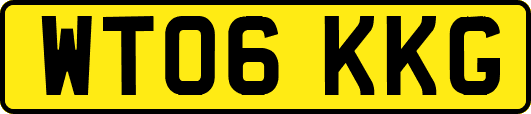 WT06KKG