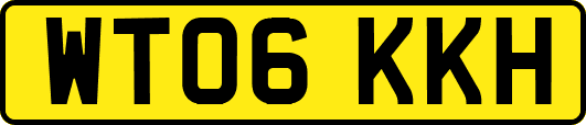 WT06KKH