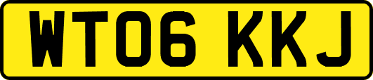 WT06KKJ
