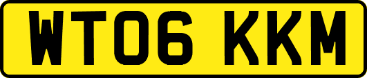WT06KKM