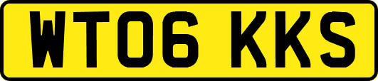 WT06KKS