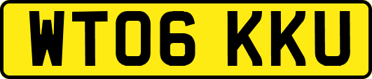 WT06KKU