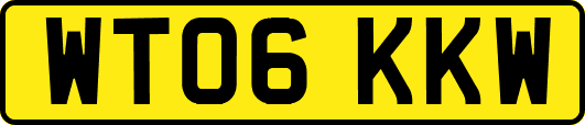 WT06KKW