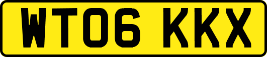 WT06KKX