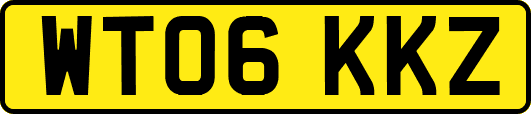 WT06KKZ