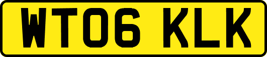 WT06KLK