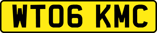 WT06KMC