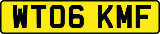 WT06KMF