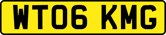 WT06KMG