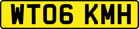 WT06KMH