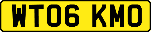 WT06KMO