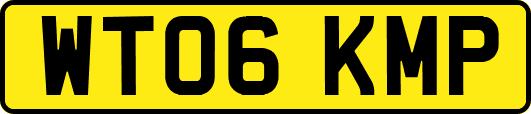 WT06KMP