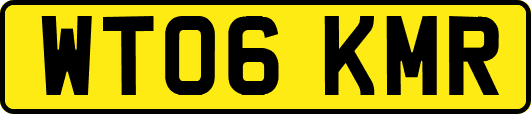 WT06KMR