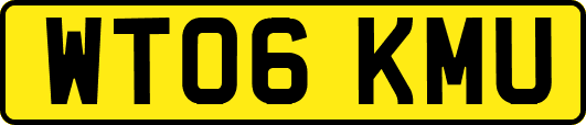 WT06KMU