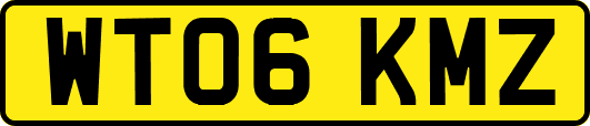 WT06KMZ