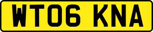 WT06KNA