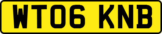WT06KNB