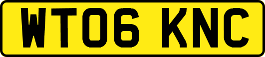 WT06KNC
