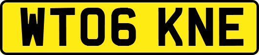 WT06KNE