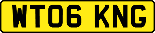 WT06KNG