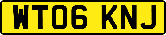WT06KNJ