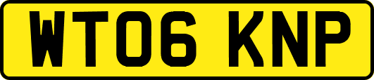 WT06KNP