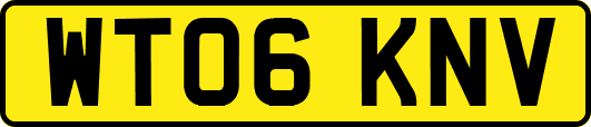 WT06KNV